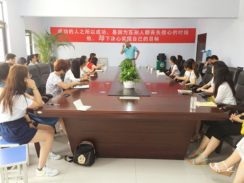 BESTVIEW Medical and Beauty Equipment CO., LTD. 