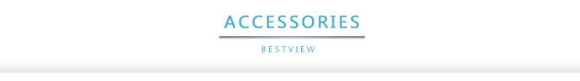 BESTVIEW-Professional medical beauty equipment specialist