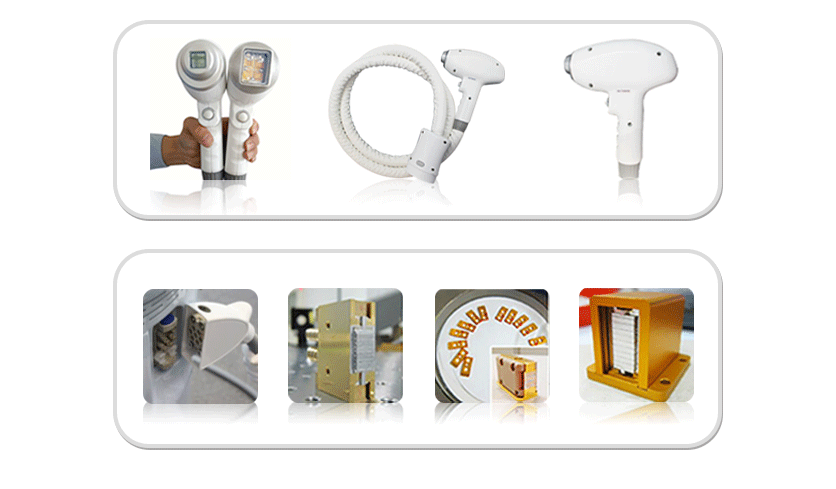 BESTVIEW-Professional medical beauty equipment specialist