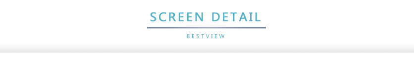 BESTVIEW-Professional medical beauty equipment specialist