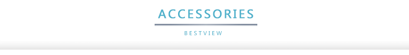 BESTVIEW-Professional medical beauty equipment specialist