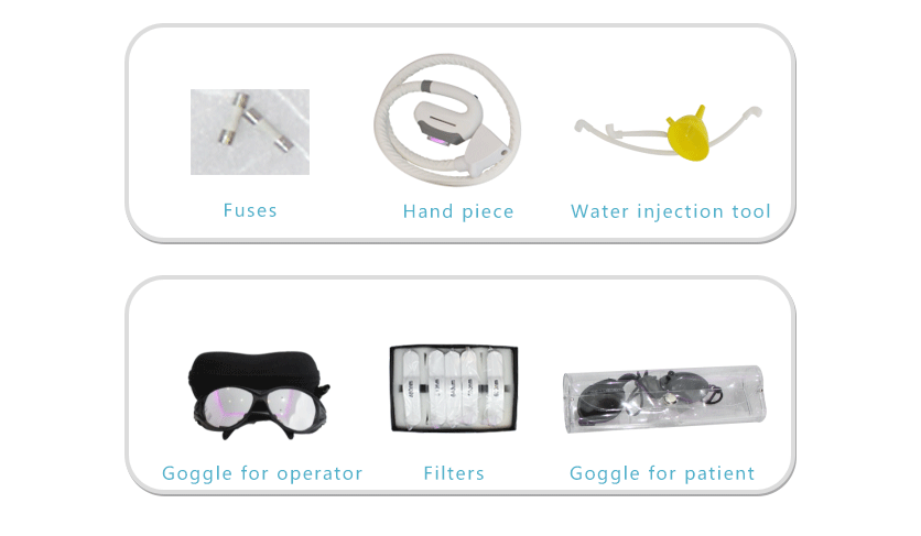 BESTVIEW-Professional medical beauty equipment specialist