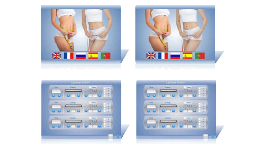 BESTVIEW-Professional medical beauty equipment specialist