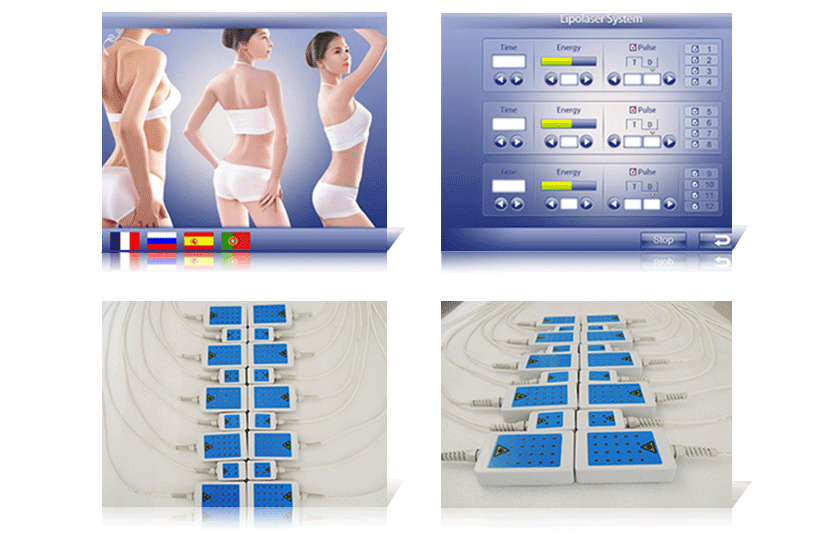 BESTVIEW-Professional medical beauty equipment specialist