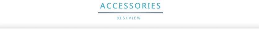 BESTVIEW-Professional medical beauty equipment specialist