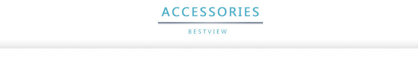 BESTVIEW-Professional medical beauty equipment specialist