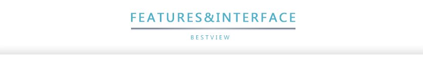 BESTVIEW-Professional medical beauty equipment specialist