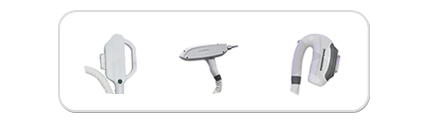 BESTVIEW-Professional medical beauty equipment specialist