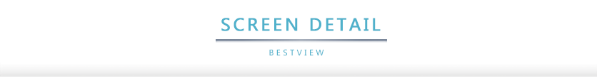 BESTVIEW-Professional medical beauty equipment specialist