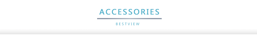 BESTVIEW-Professional medical beauty equipment specialist