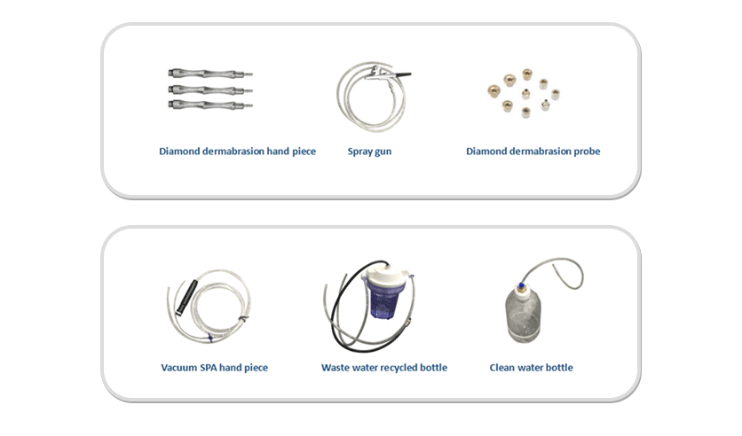 BESTVIEW-Professional medical beauty equipment specialist