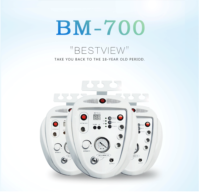 BESTVIEW-Professional medical beauty equipment specialist