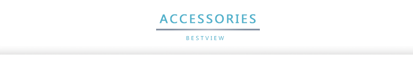 BESTVIEW-Professional medical beauty equipment specialist