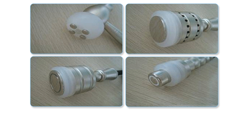 BESTVIEW-Professional medical beauty equipment specialist