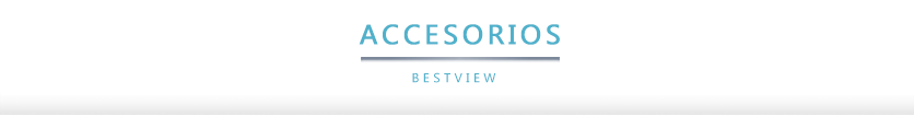 BESTVIEW Medical and Beauty Equipment CO., LTD.