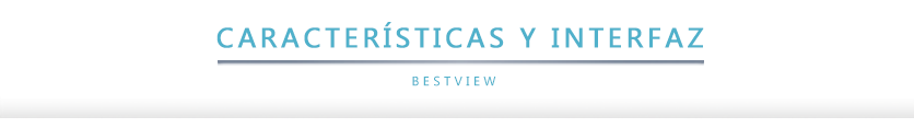 BESTVIEW Medical and Beauty Equipment CO., LTD.