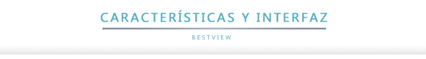 BESTVIEW Medical and Beauty Equipment CO., LTD. 