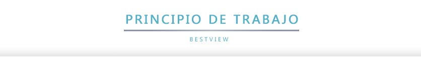 BESTVIEW Medical and Beauty Equipment CO., LTD.