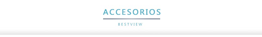 BESTVIEW Medical and Beauty Equipment CO., LTD.
