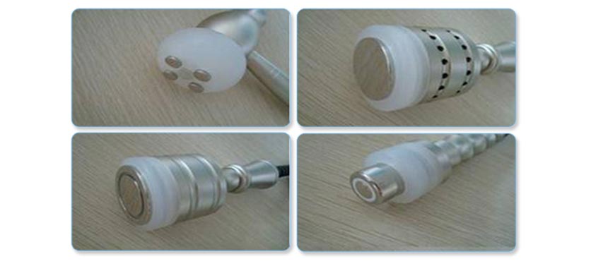 BESTVIEW Medical and Beauty Equipment CO., LTD.