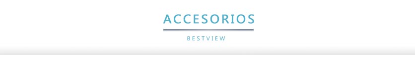 BESTVIEW Medical and Beauty Equipment CO., LTD.