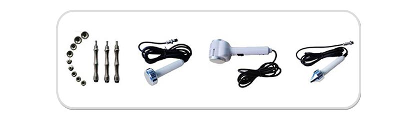 BESTVIEW Medical and Beauty Equipment CO., LTD.