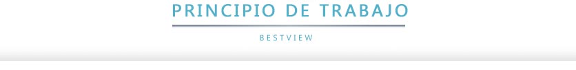 BESTVIEW Medical and Beauty Equipment CO., LTD. 