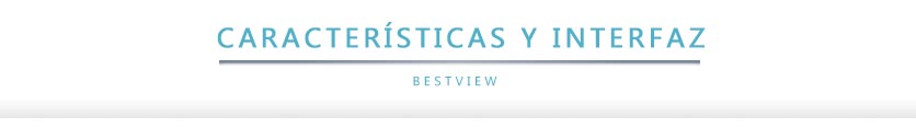 BESTVIEW Medical and Beauty Equipment CO., LTD.