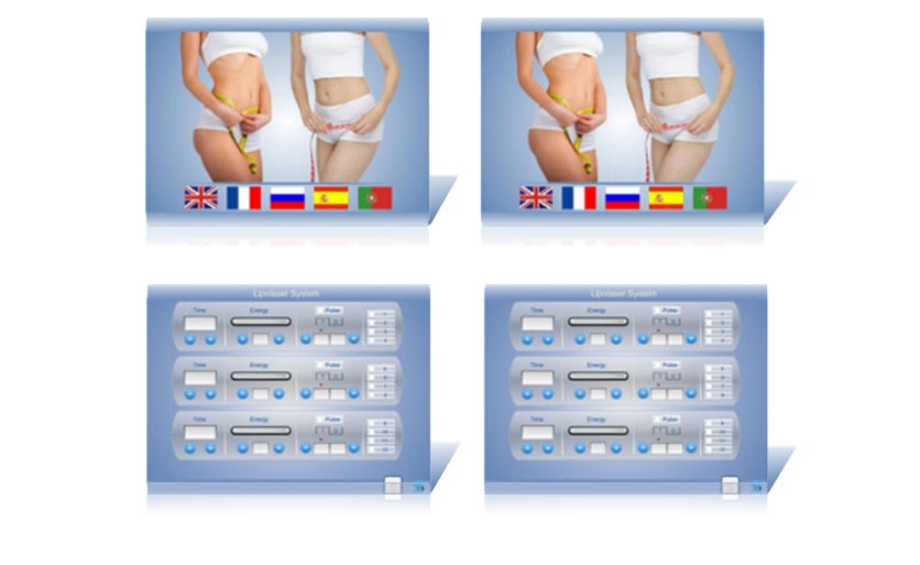 BESTVIEW Medical and Beauty Equipment CO., LTD. 