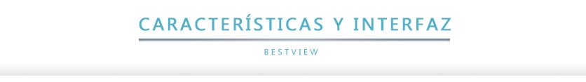 BESTVIEW Medical and Beauty Equipment CO., LTD.