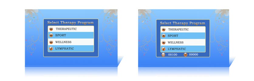 BESTVIEW Medical and Beauty Equipment CO., LTD.
