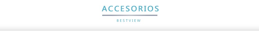 BESTVIEW Medical and Beauty Equipment CO., LTD.