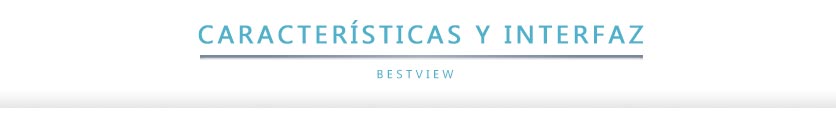 BESTVIEW Medical and Beauty Equipment CO., LTD.