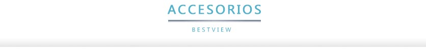 BESTVIEW Medical and Beauty Equipment CO., LTD. 