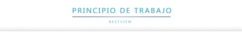BESTVIEW Medical and Beauty Equipment CO., LTD.