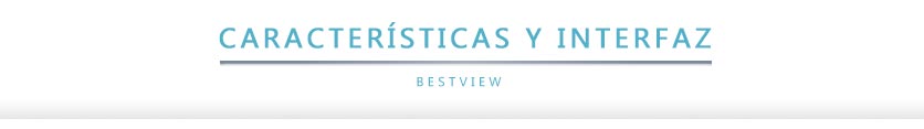 BESTVIEW Medical and Beauty Equipment CO., LTD.