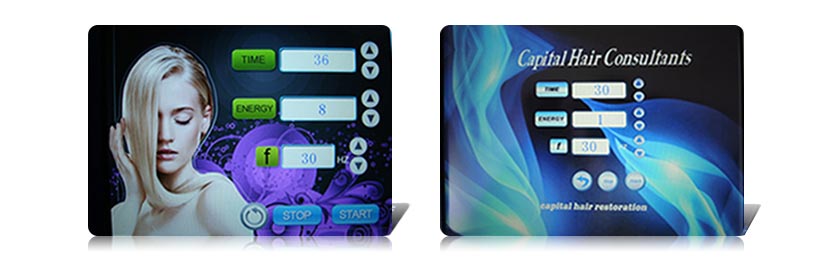 BESTVIEW Medical and Beauty Equipment CO., LTD.