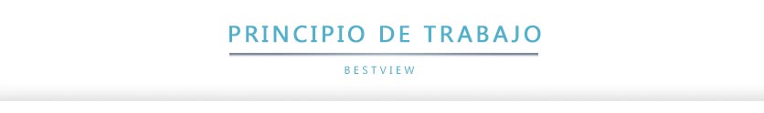 BESTVIEW Medical and Beauty Equipment CO., LTD. 