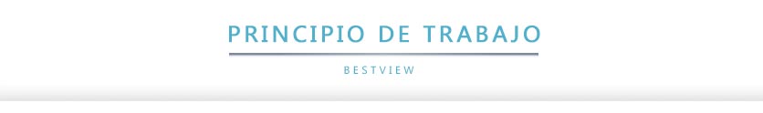BESTVIEW Medical and Beauty Equipment CO., LTD. 