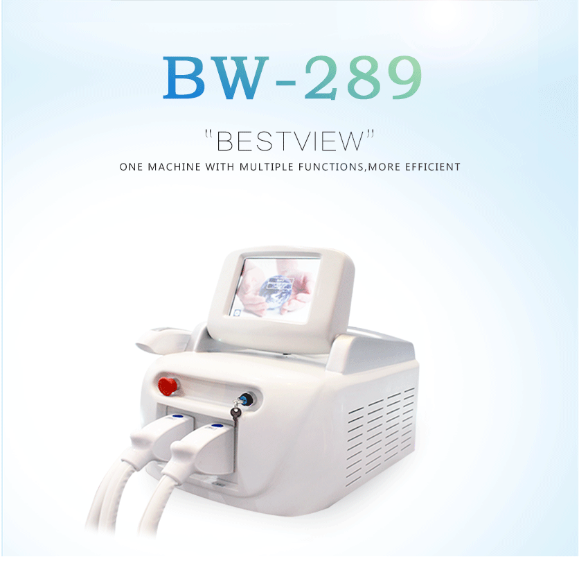 BESTVIEW-Professional medical beauty equipment specialist