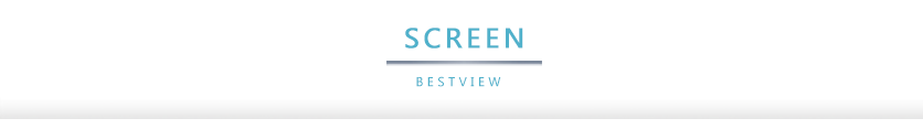 BESTVIEW-Professional medical beauty equipment specialist