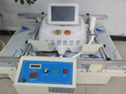 BESTVIEW Medical and Beauty Equipment CO., LTD. 