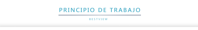 BESTVIEW Medical and Beauty Equipment CO., LTD.