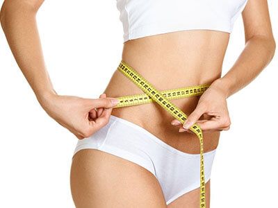 Body Slimming Machines Styles And Introduction