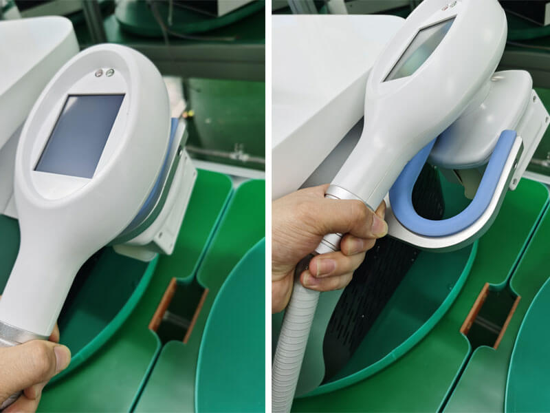 best professional cryolipolysis machine