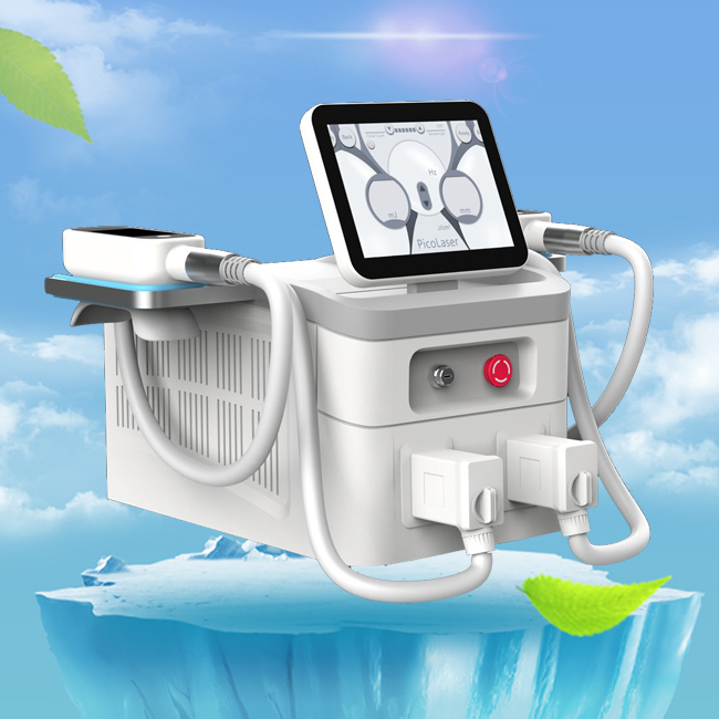 cryolipolysis fat freezing slimming machine