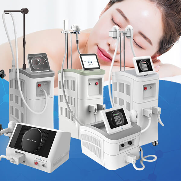 Tips About Buy Laser Hair Removal Machine From China