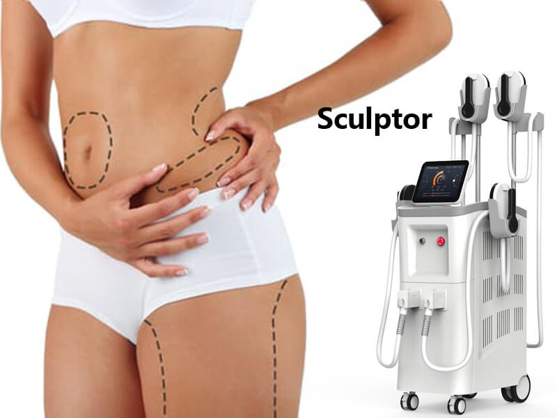 Is Emsculpt Safe: Discover the Truth About This Body Sculpting Treatment
